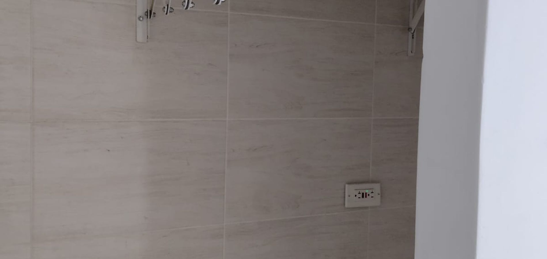 Apartamento en venta en Ciudad Verde, Soacha-1
