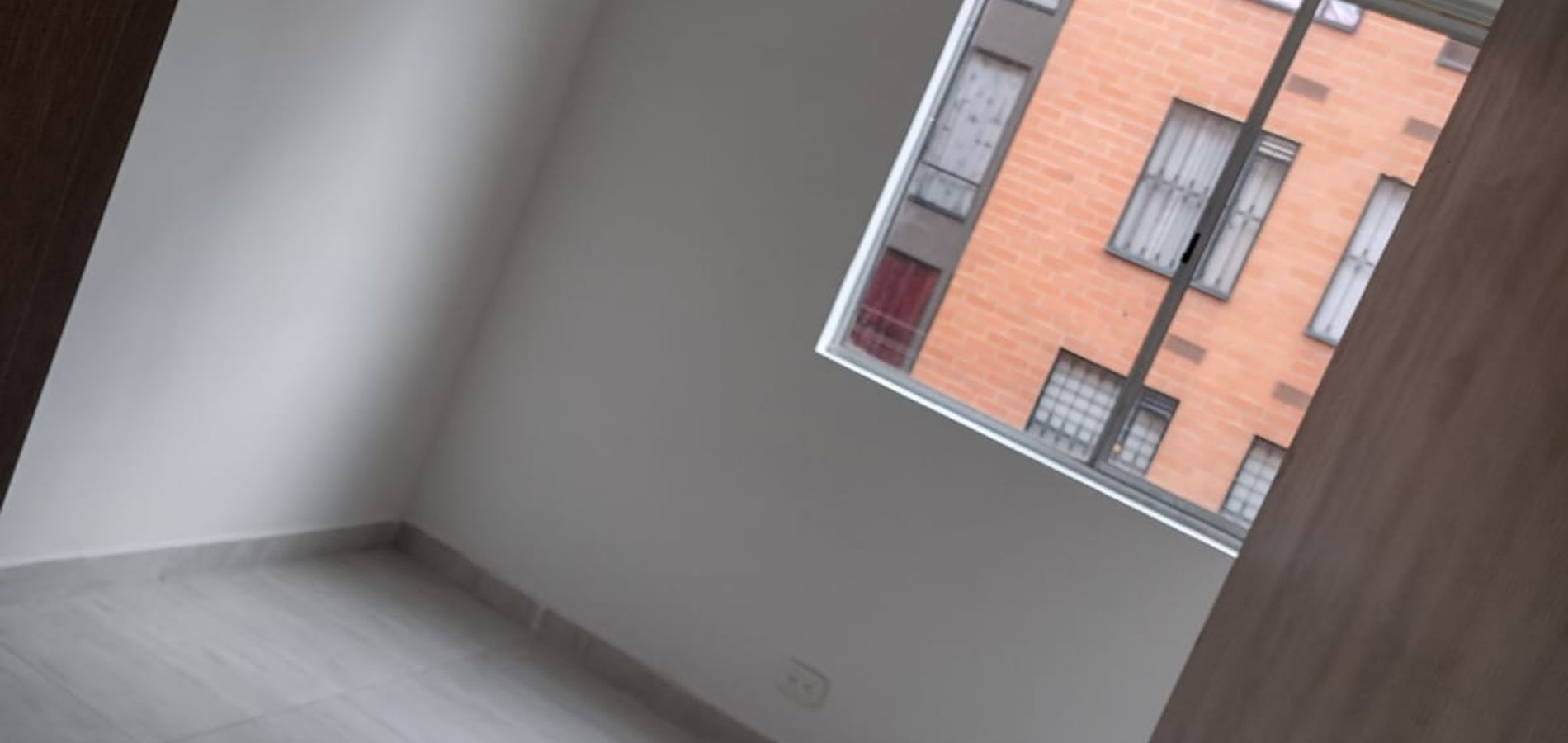 Apartamento en venta en Ciudad Verde, Soacha-3