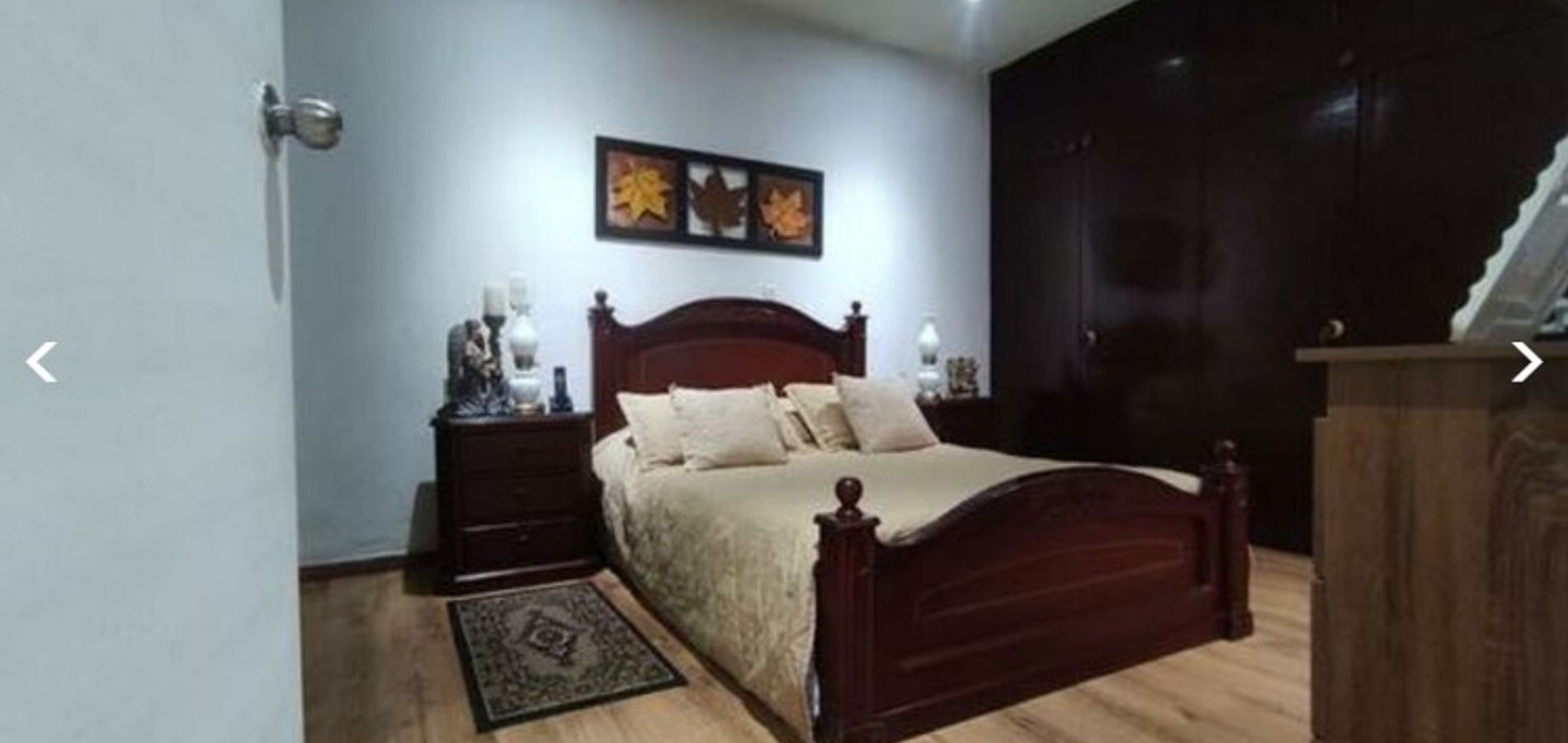 Casa en venta en Laureles, Medellín
