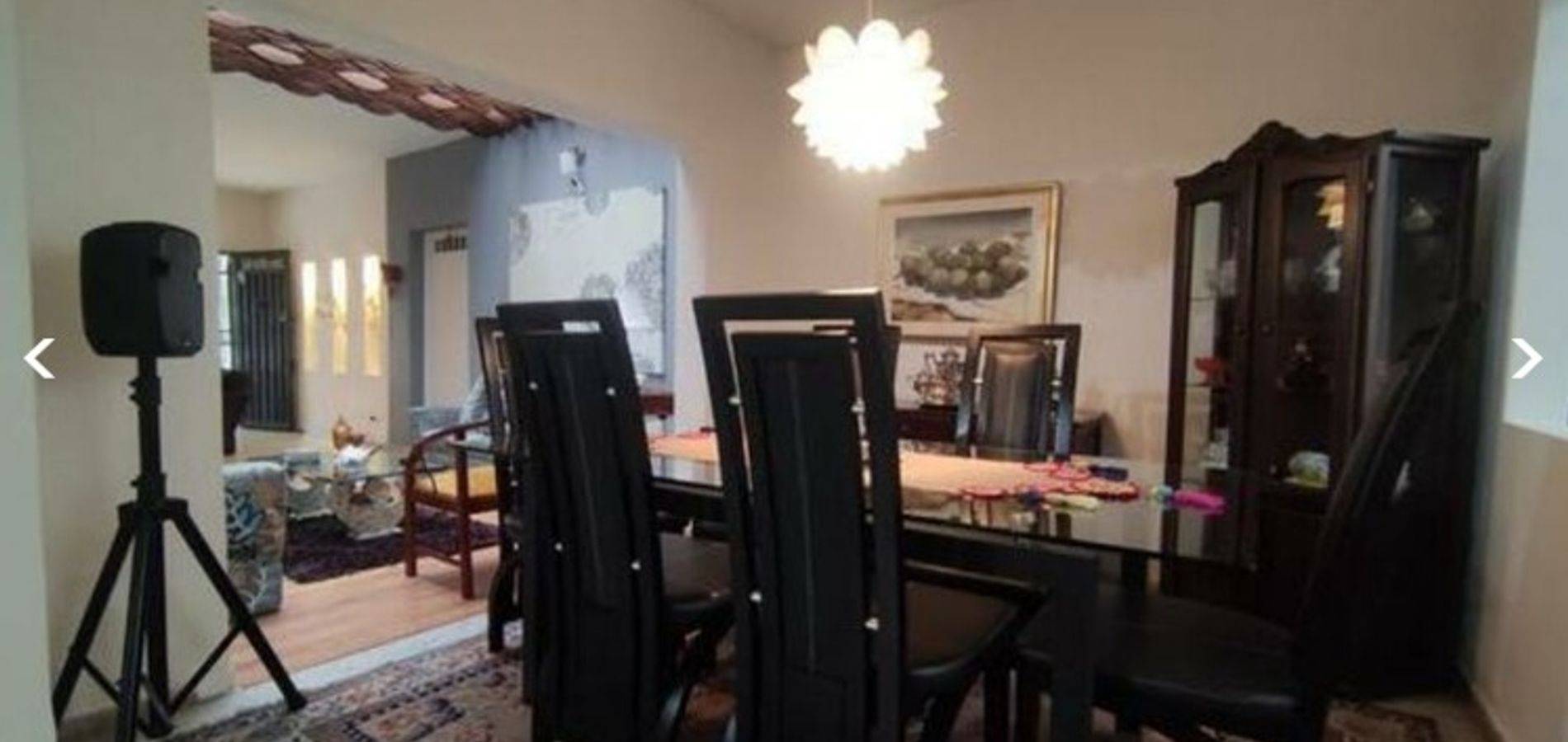 Casa en venta en Laureles, Medellín-1