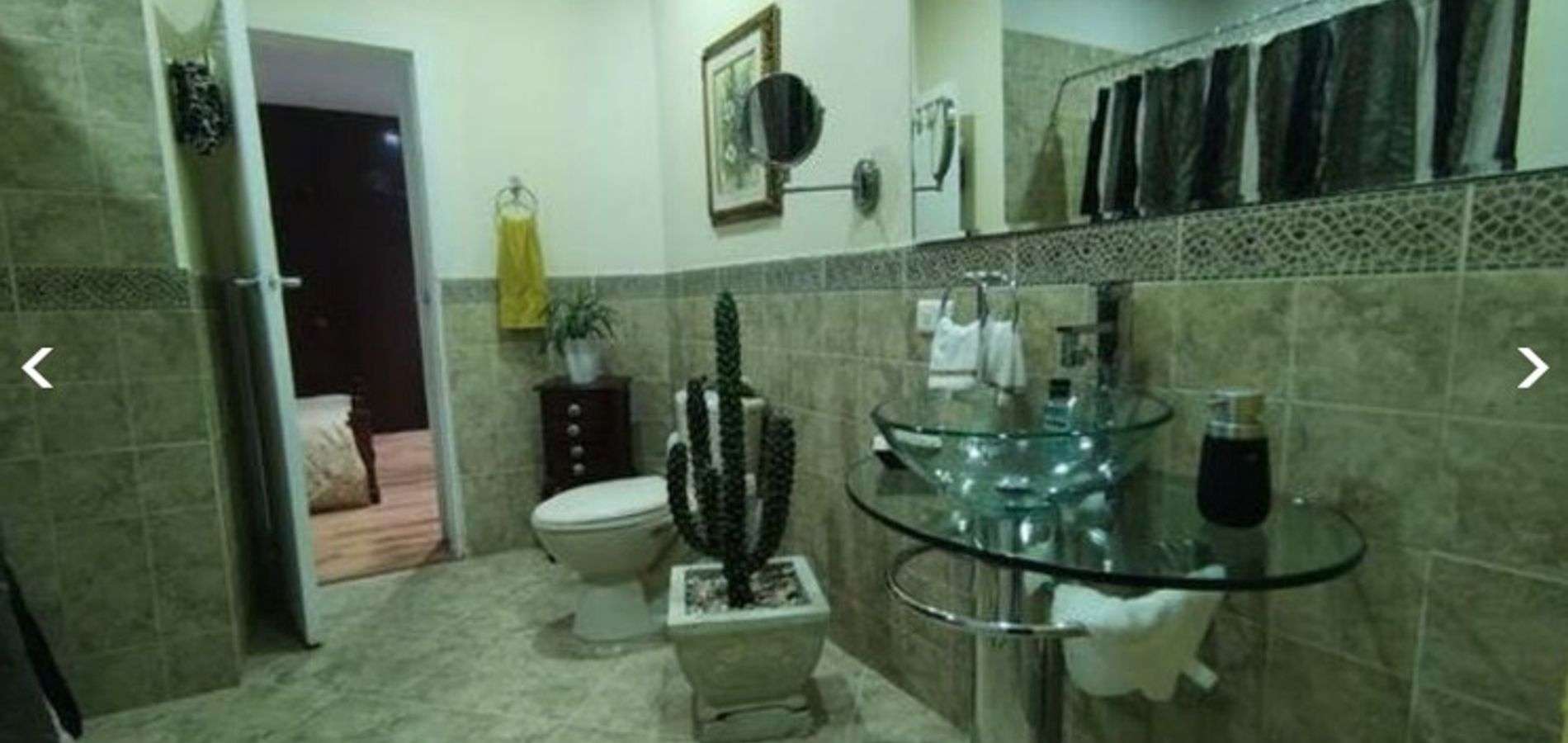 Casa en venta en Laureles, Medellín-3