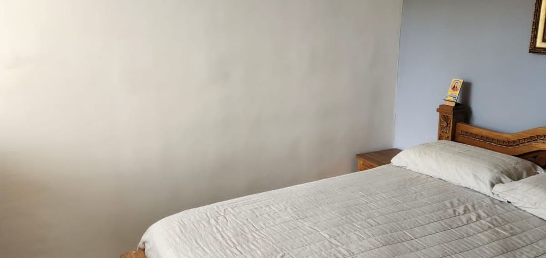 Apartamento en venta en Prado, Medellín-0