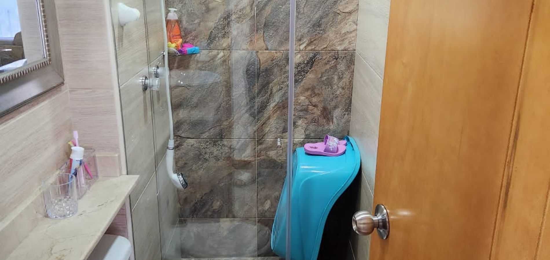 Apartamento en venta en Prado, Medellín-1
