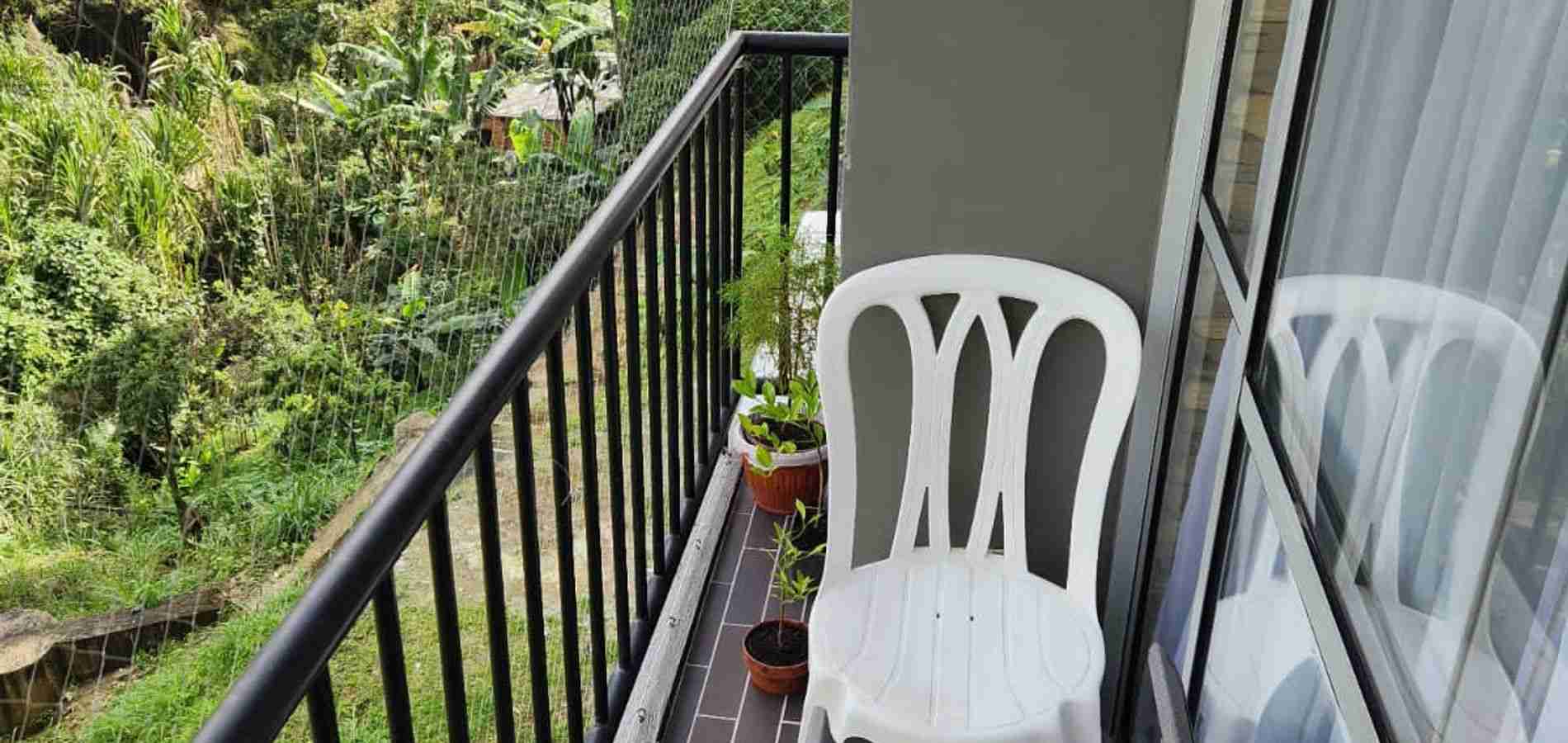 Apartamento en venta en Prado, Medellín-2