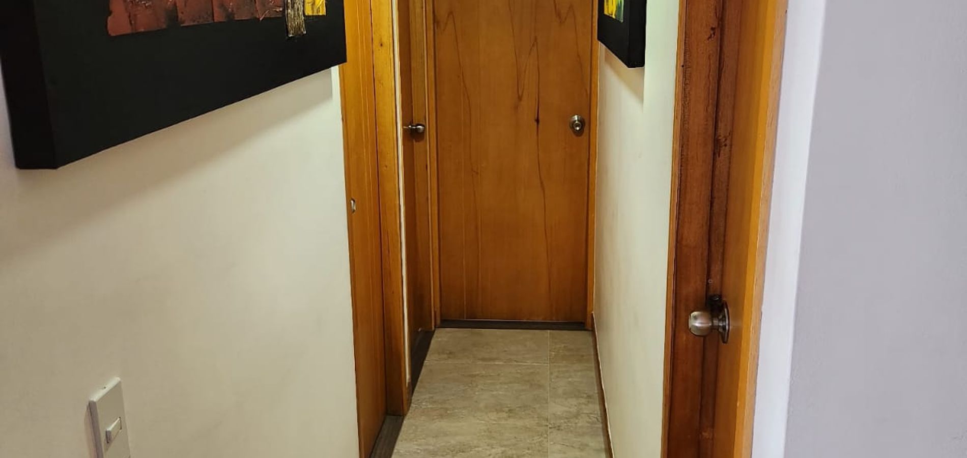Apartamento en venta en Prado, Medellín-3