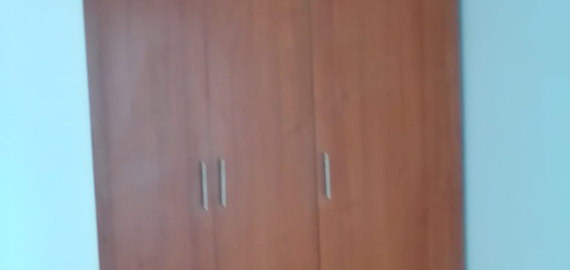 Apartamento en venta en Estrada, Bogotá-1