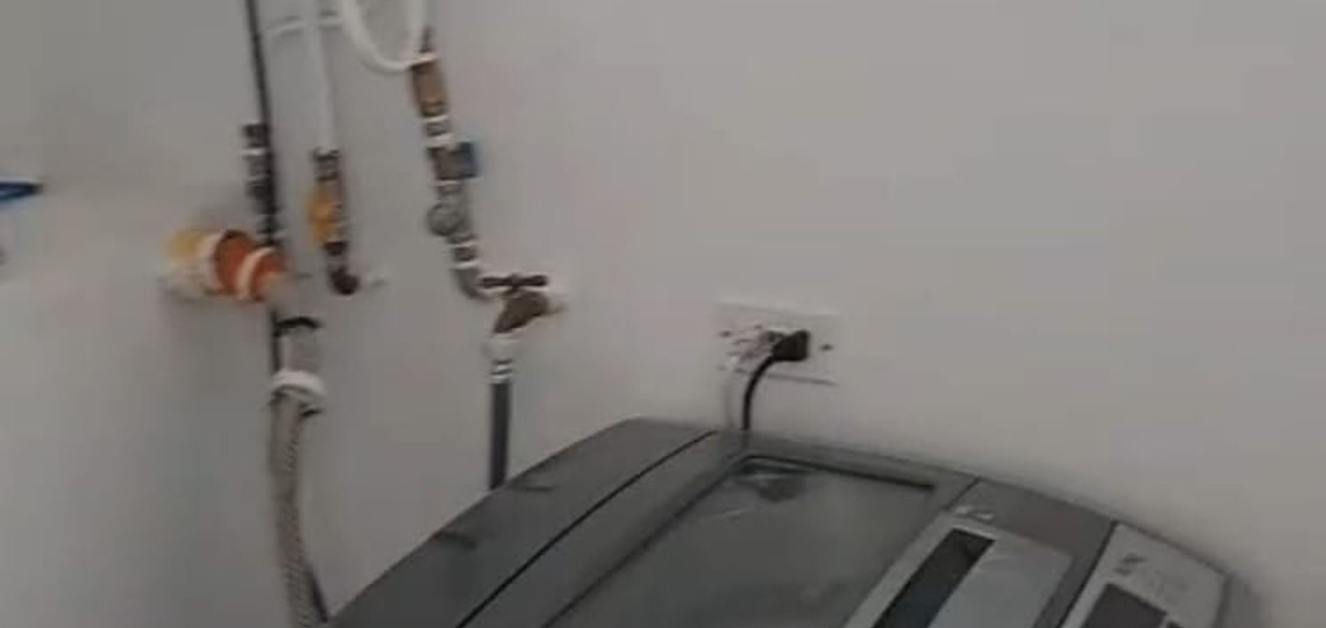 Apartamento en venta en Estrada, Bogotá-3