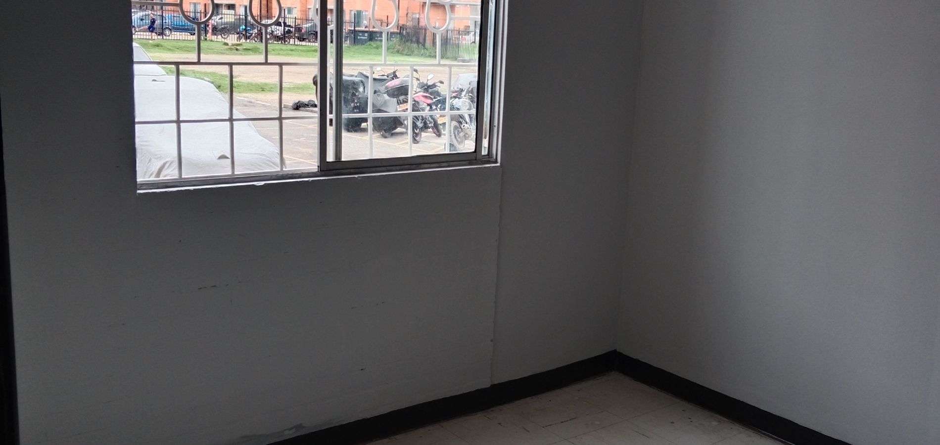 Apartamento en venta en Soacha, Cundinamarca-1