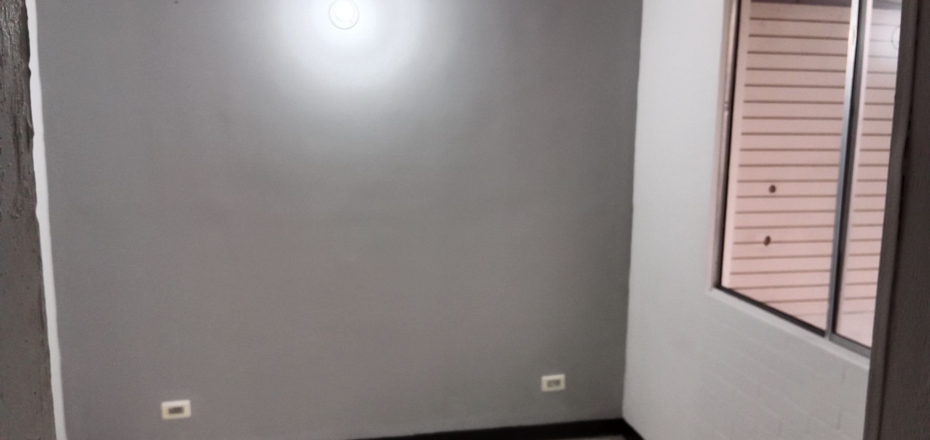 Apartamento en venta en Soacha, Cundinamarca-0