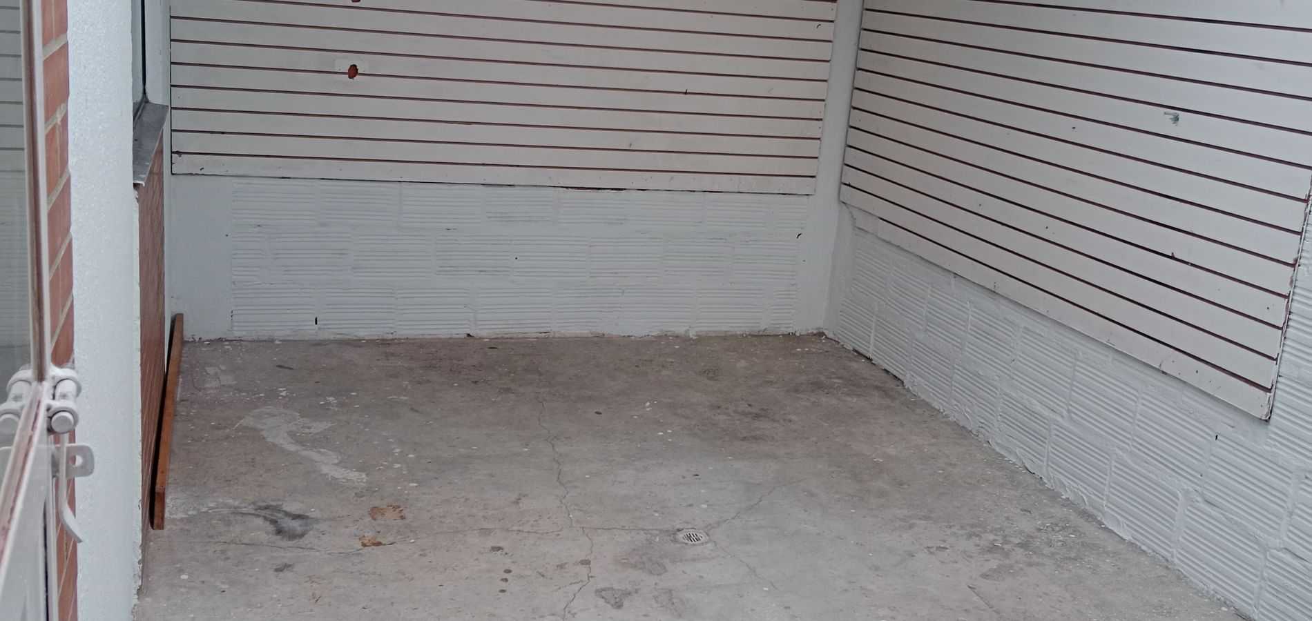 Apartamento en venta en Soacha, Cundinamarca-3