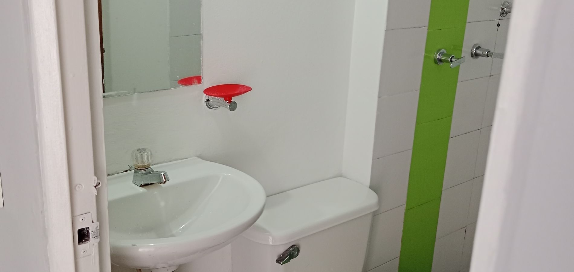 Apartamento en venta en Soacha, Cundinamarca-2