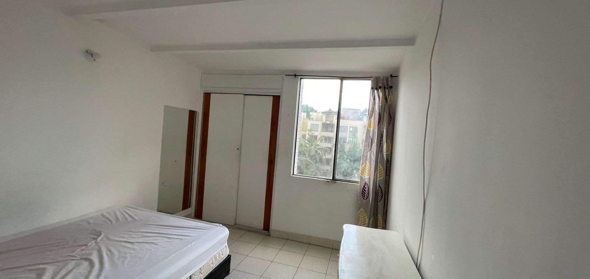 Apartamento en venta en Patio Bonito 4 Habitaciones