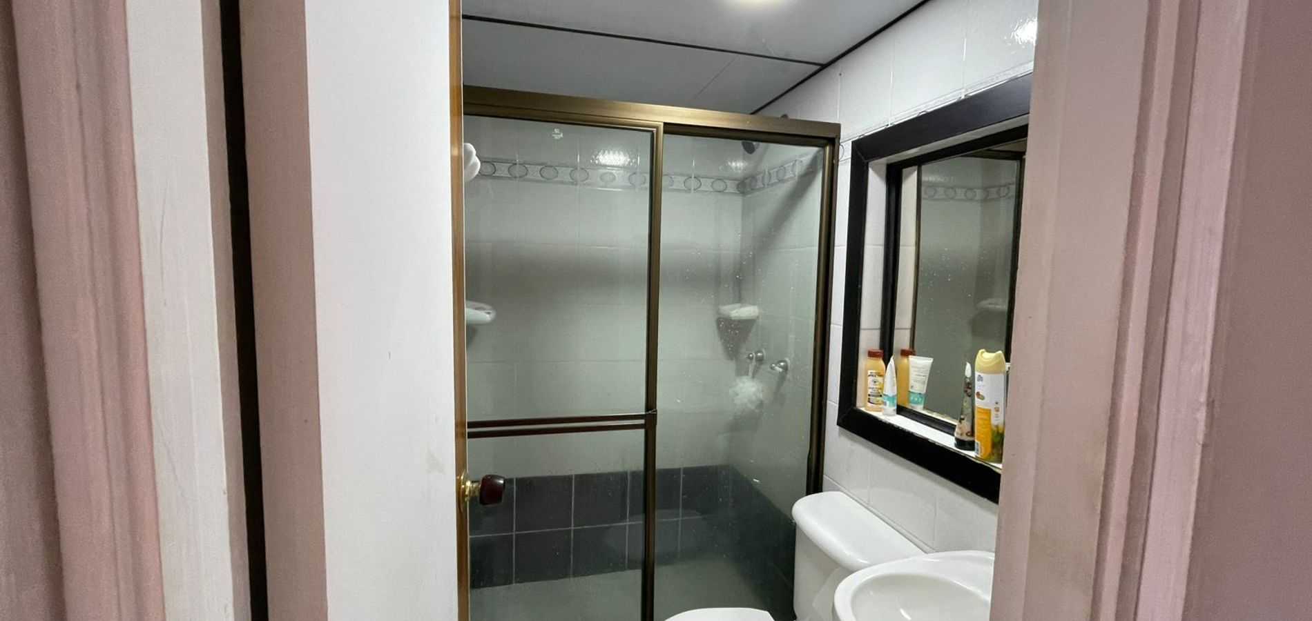 Apartamento en venta en Patio Bonito 4 Habitaciones-2