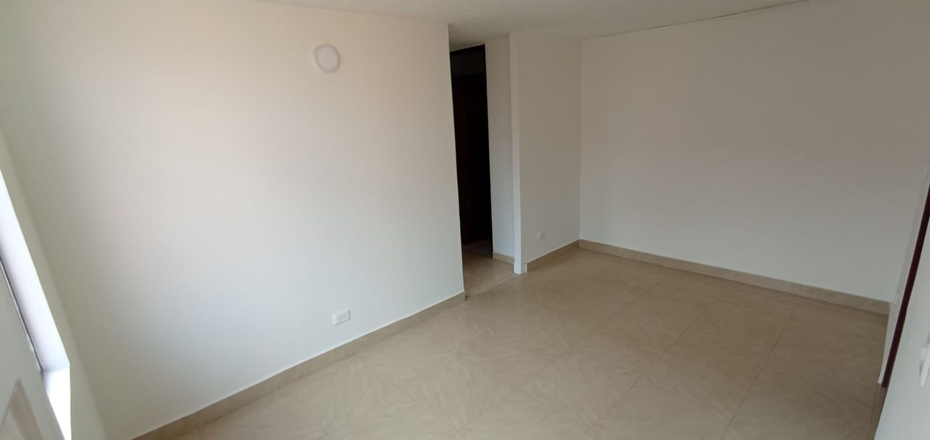 Venta Apartamento Tierra Buena
