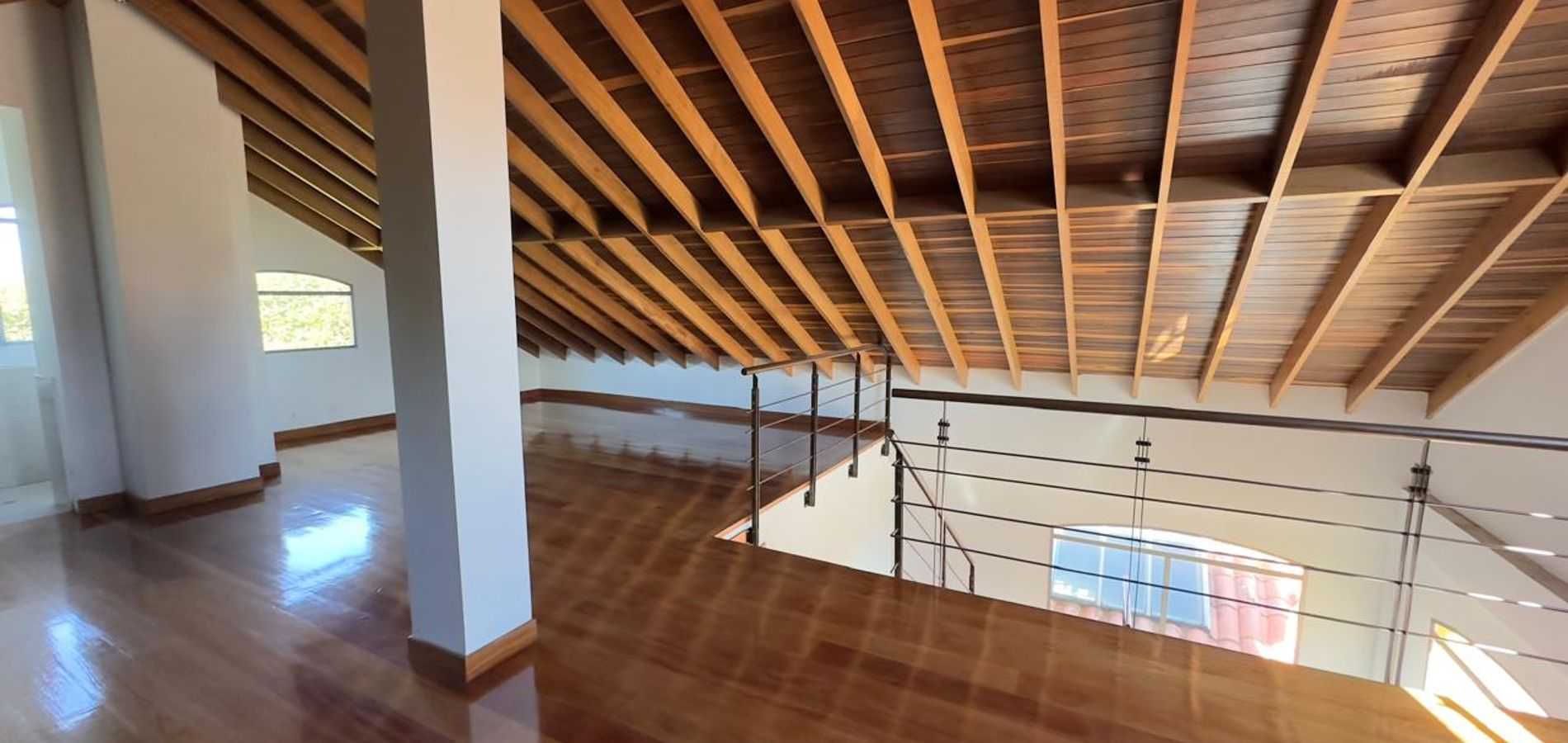 Hermosa casa campestre en venta Cota Cundinamarca-3