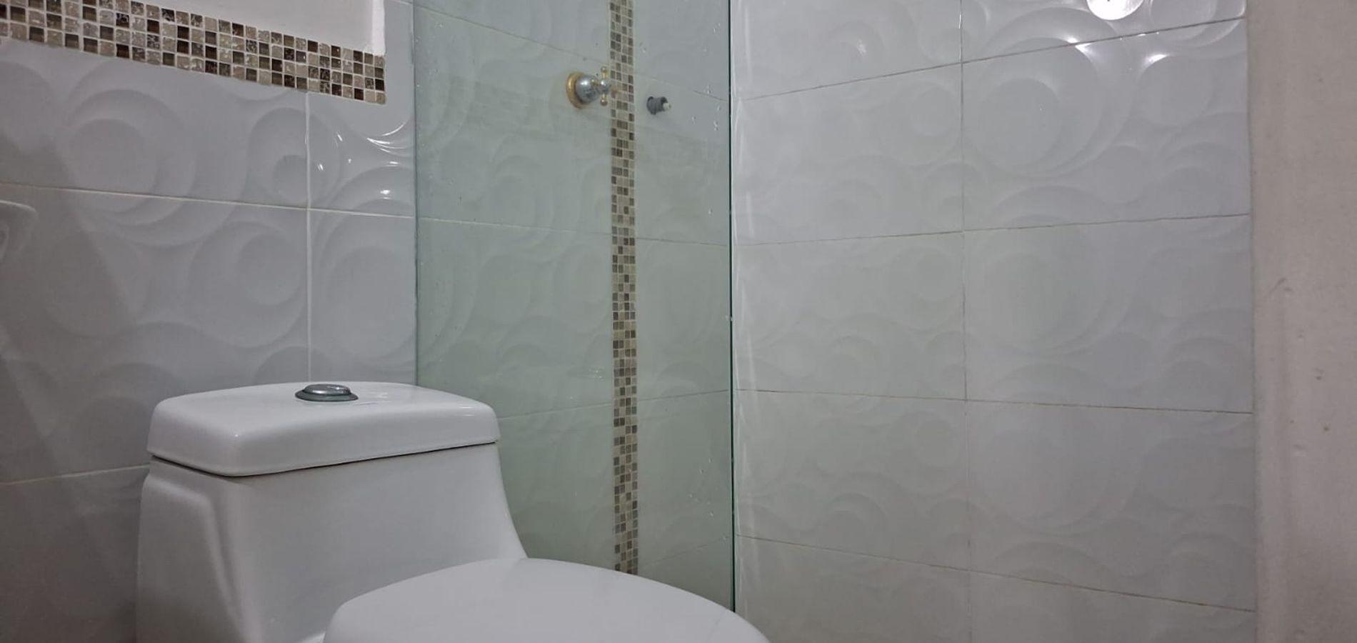 Vendo casa en Baluarte de San Diego Loma del indio, Medellín