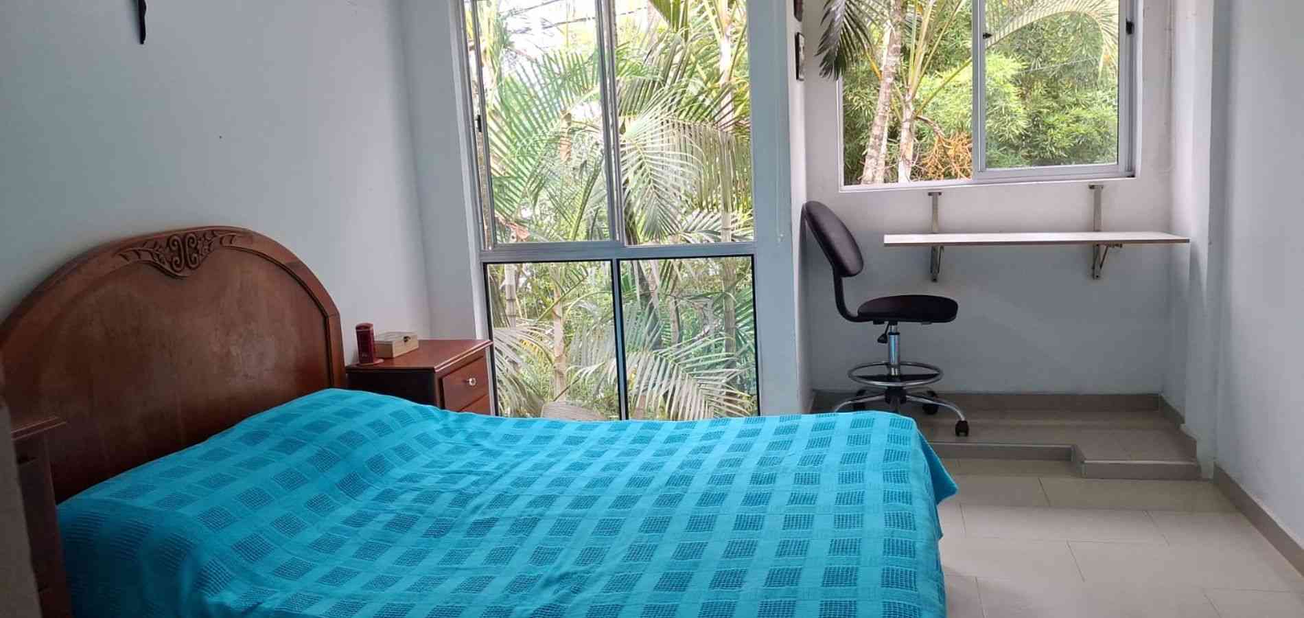 Vendo casa en Baluarte de San Diego Loma del indio, Medellín-3