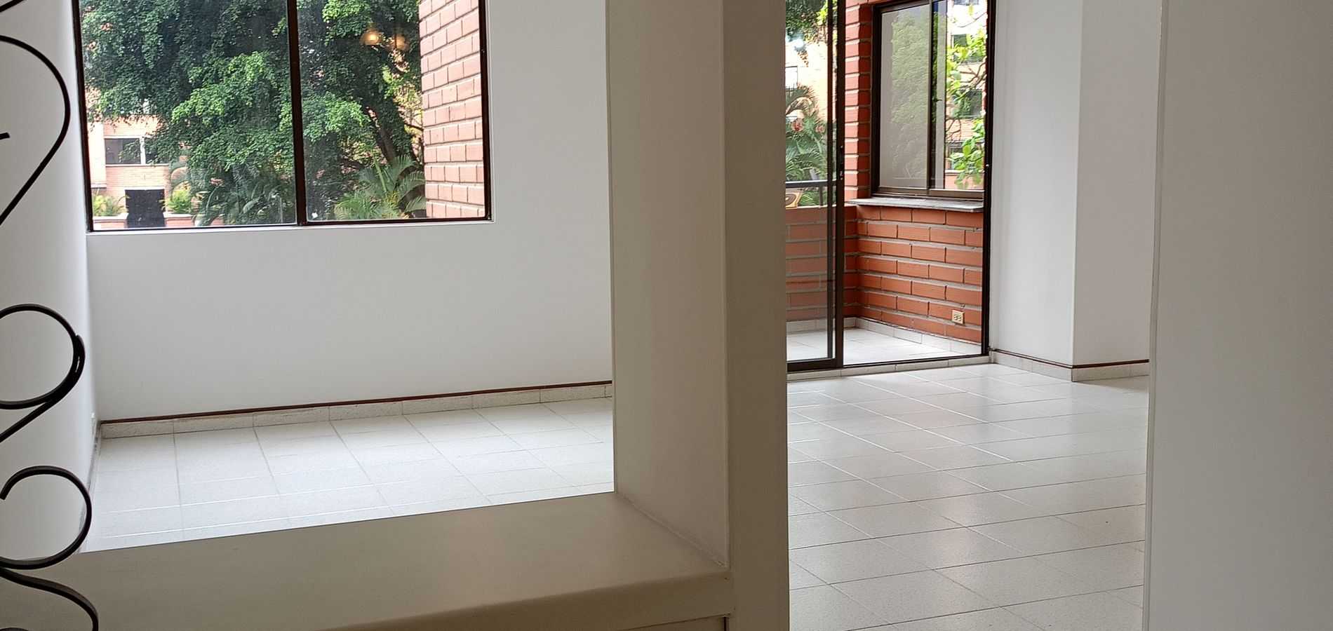 VENTA APARTAMENTO ENVIGADO EL PORTAL