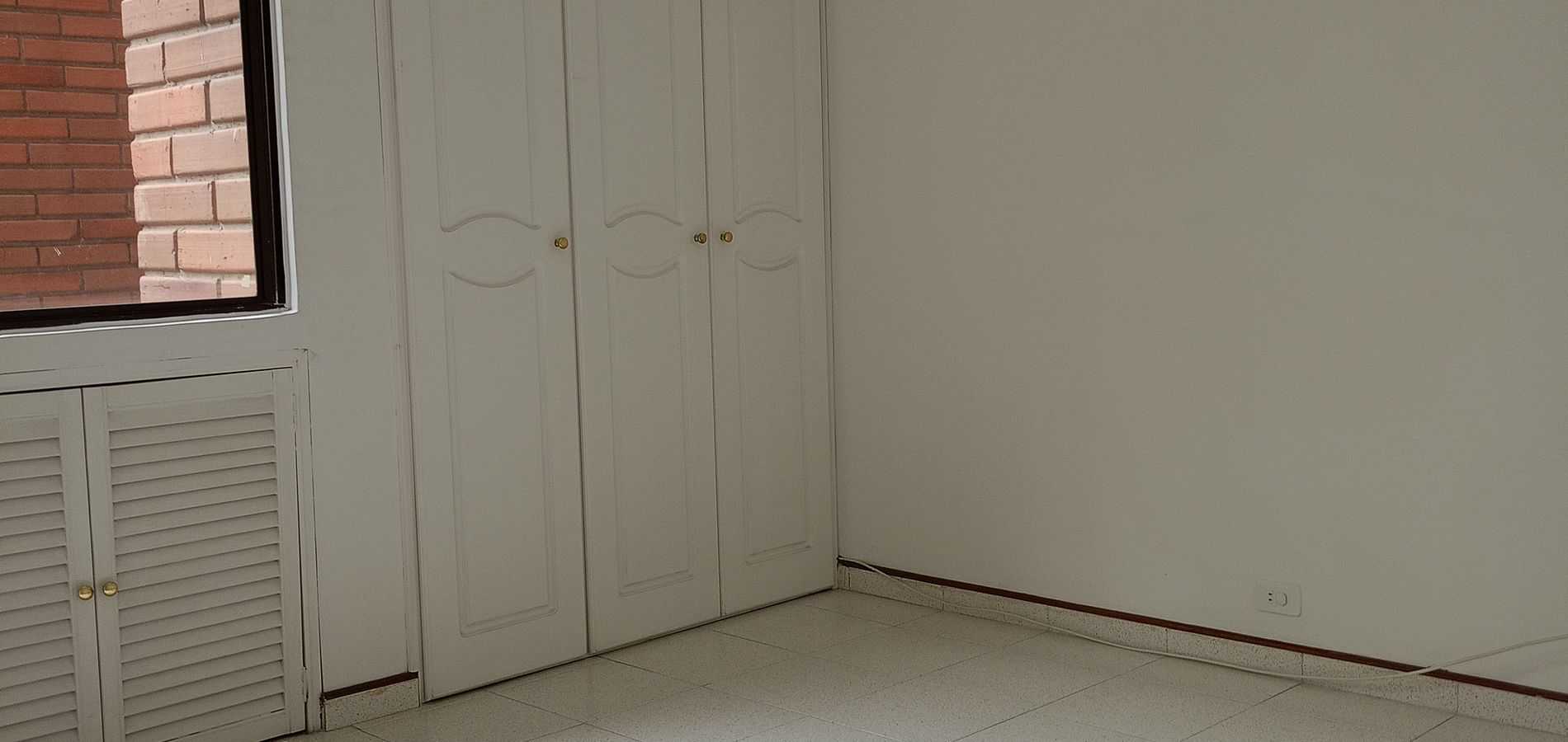 VENTA APARTAMENTO ENVIGADO EL PORTAL-2