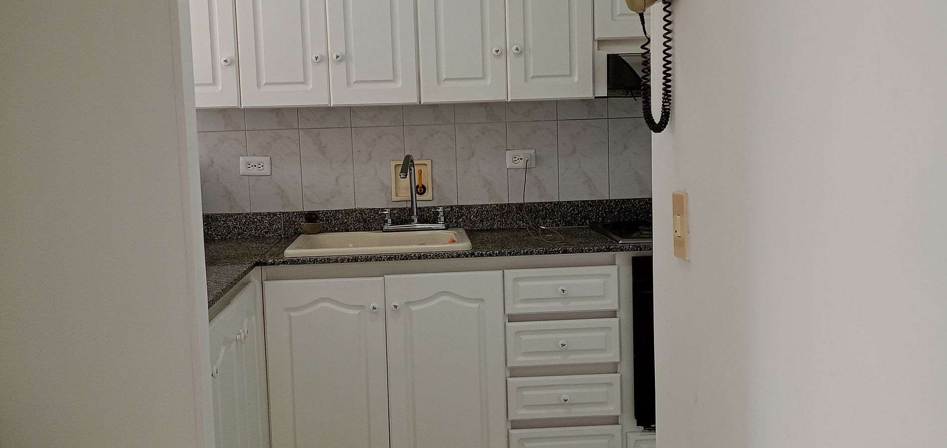 VENTA APARTAMENTO ENVIGADO EL PORTAL-3