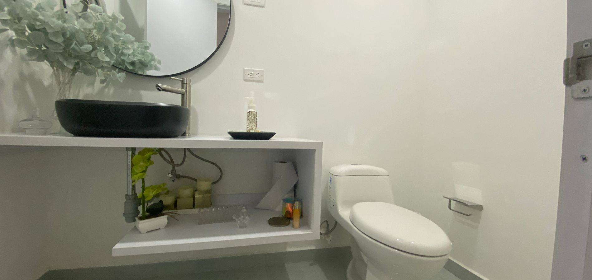 Venta de apartamento en Zuñiga, Envigado-0