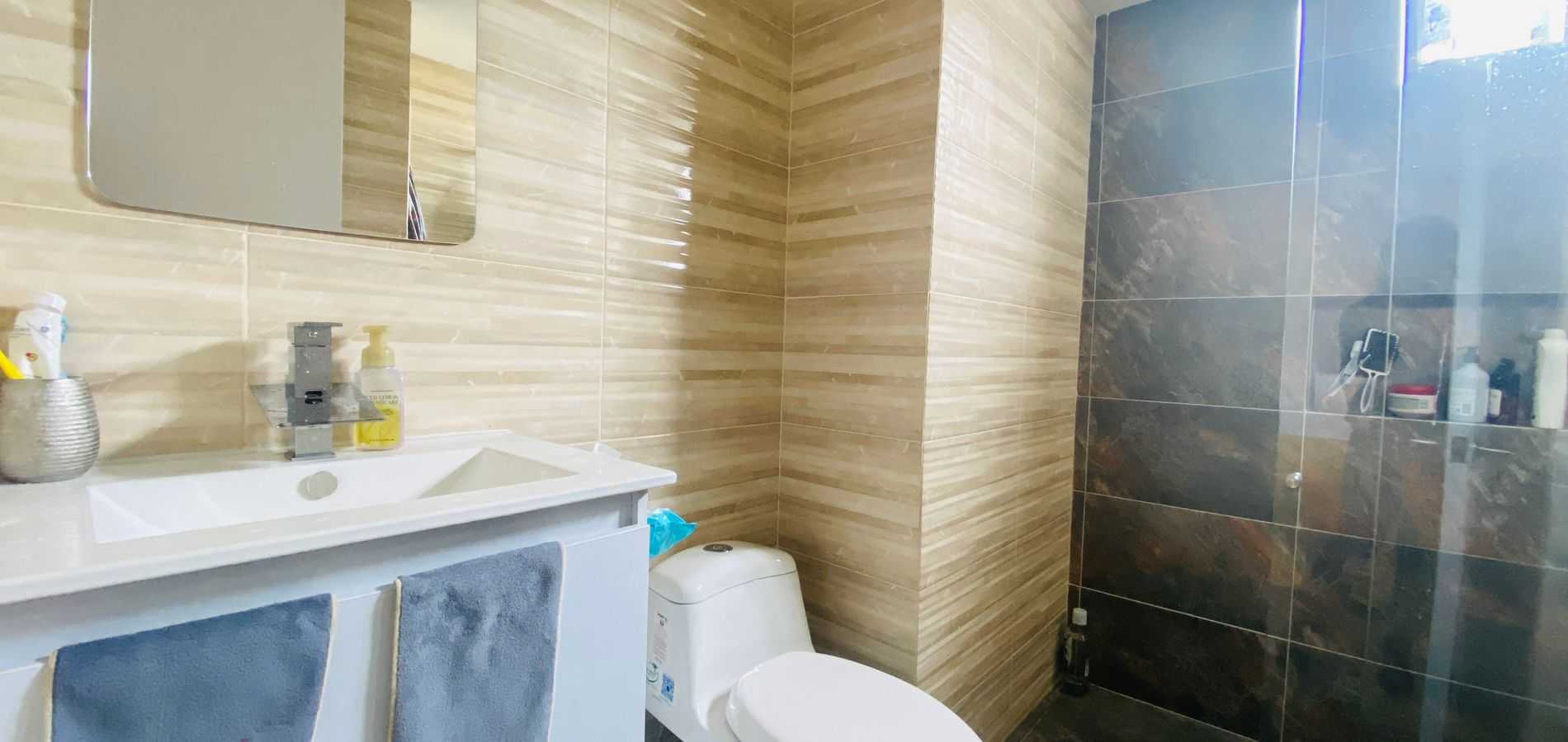 Venta de apartamento en Zuñiga, Envigado-2