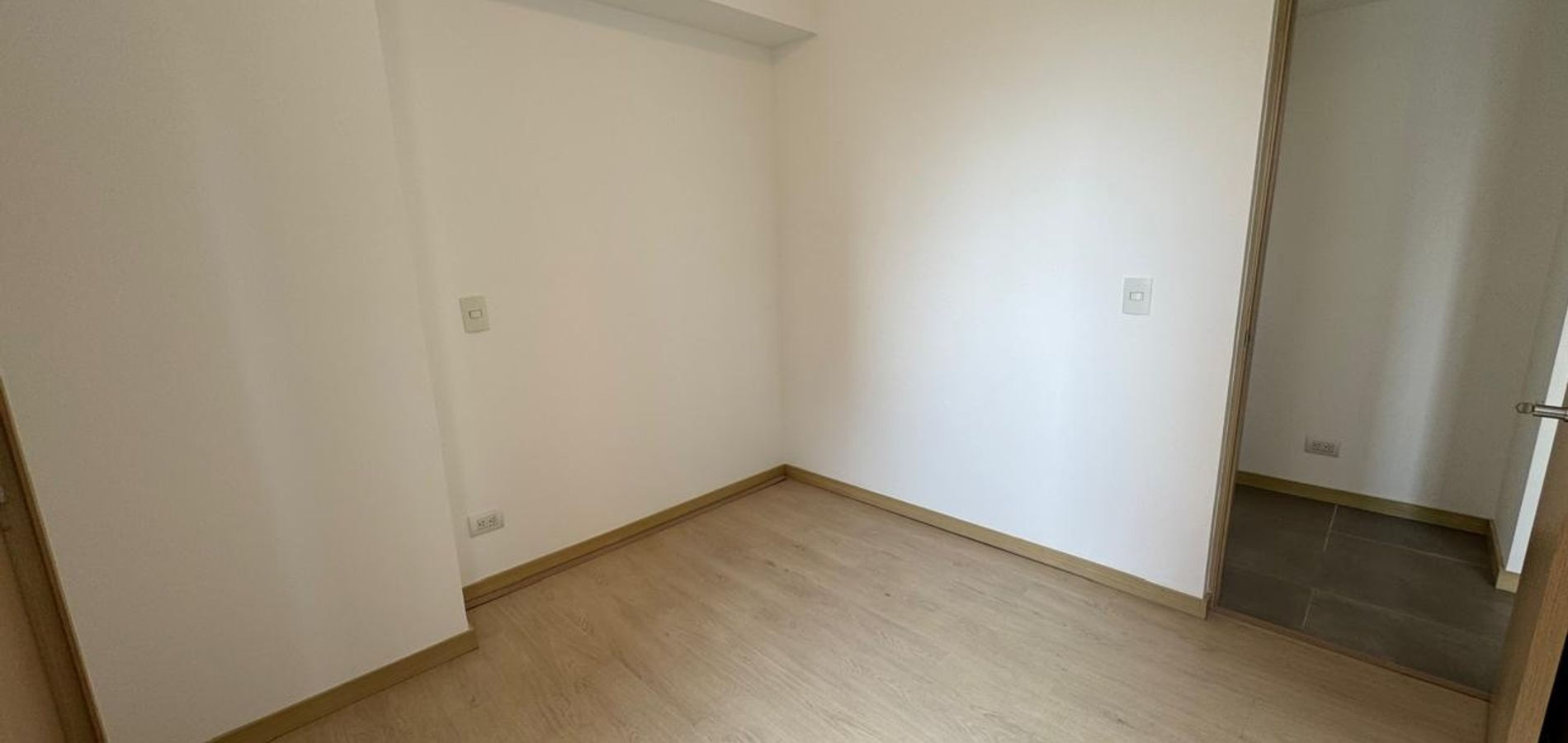 Venta Apartamento Colombia Envigado Loma de las Brujas-1