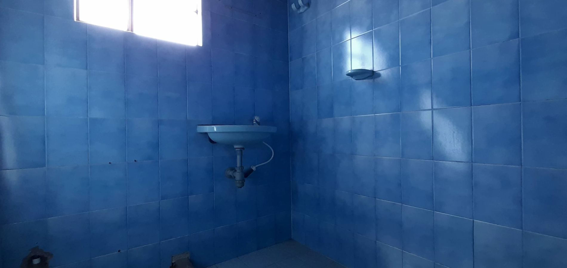 Casa en venta en Juan José Rondón, Bogotá