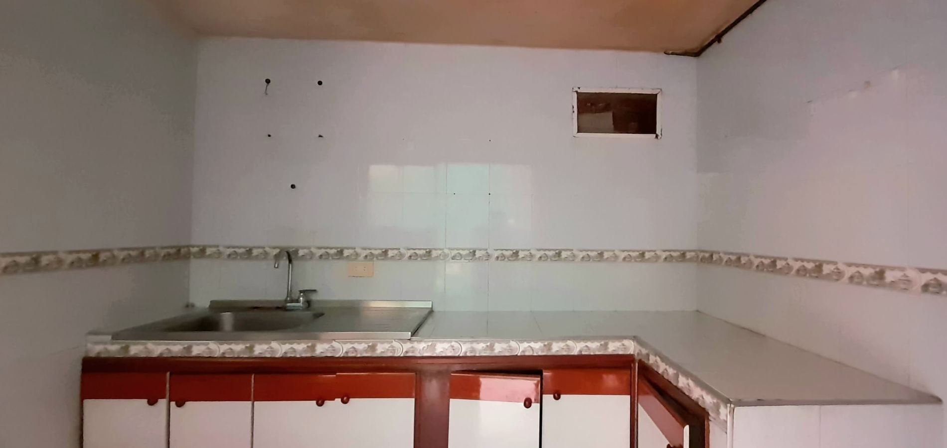 Casa en venta en Juan José Rondón, Bogotá-0