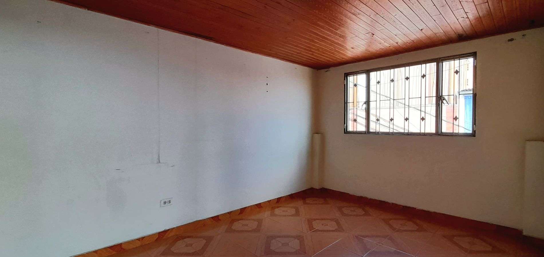 Casa en venta en Juan José Rondón, Bogotá-1