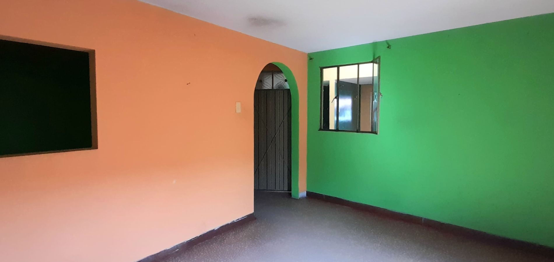 Casa en venta en Juan José Rondón, Bogotá-2