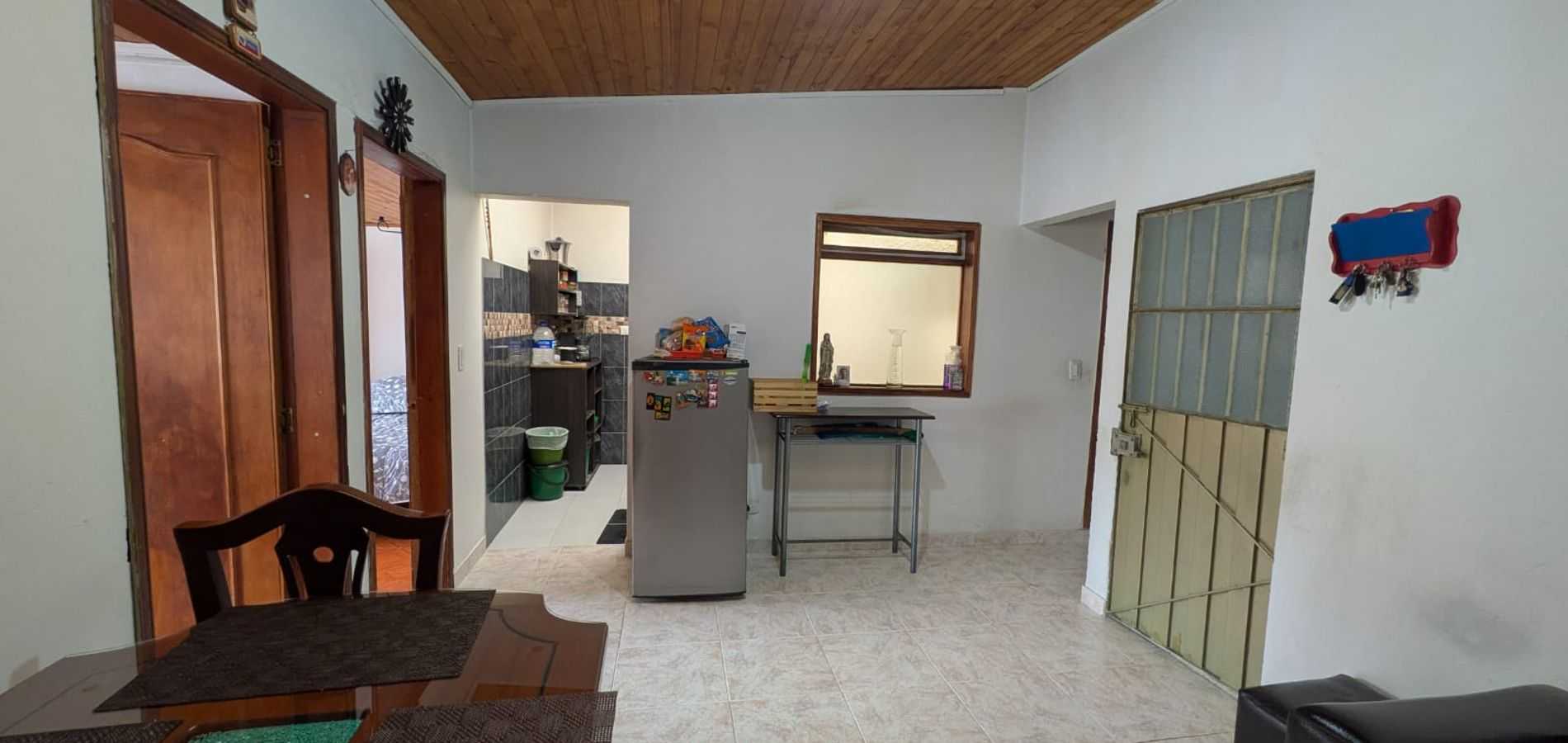 Casa Comercial en venta en Cajicá