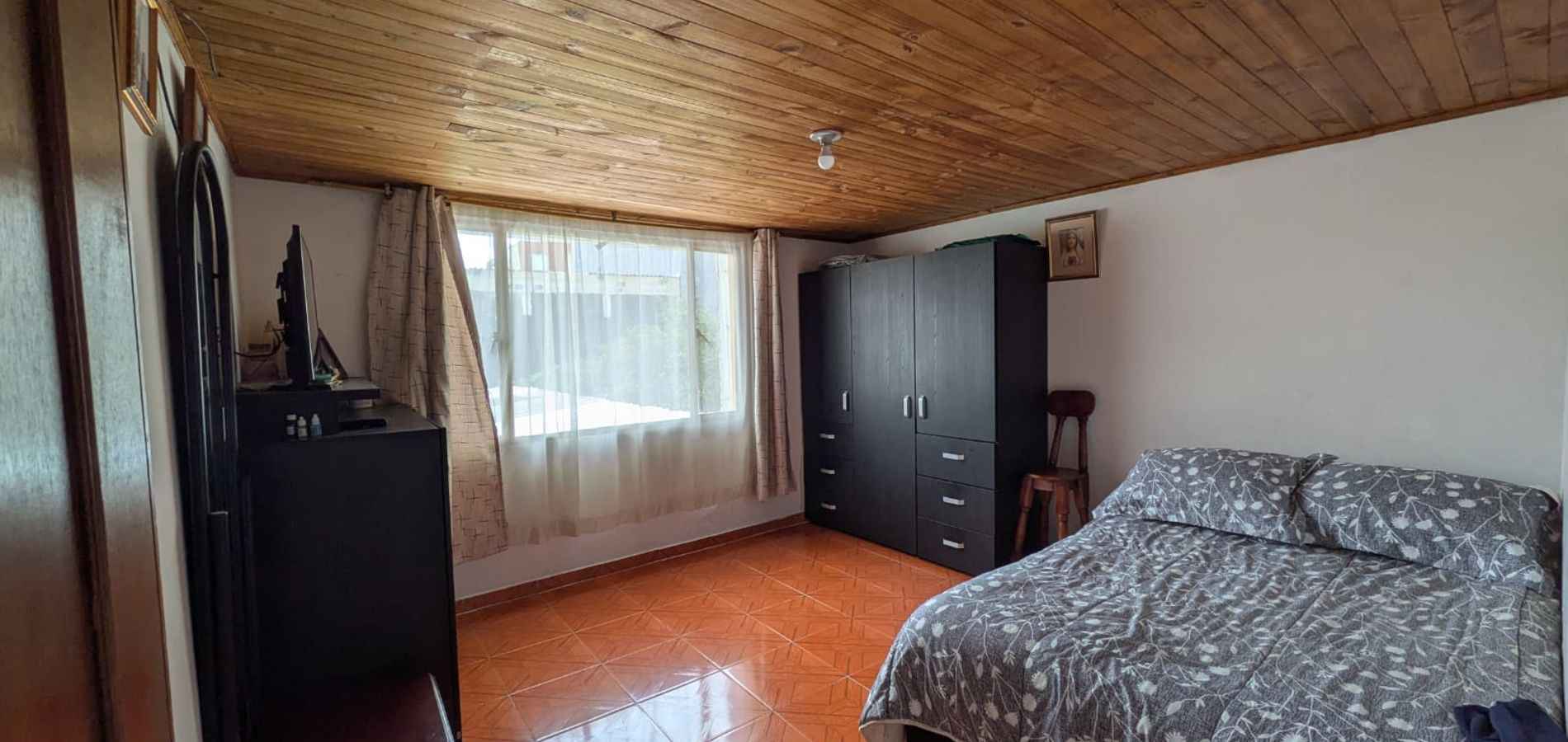 Casa Comercial en venta en Cajicá-2