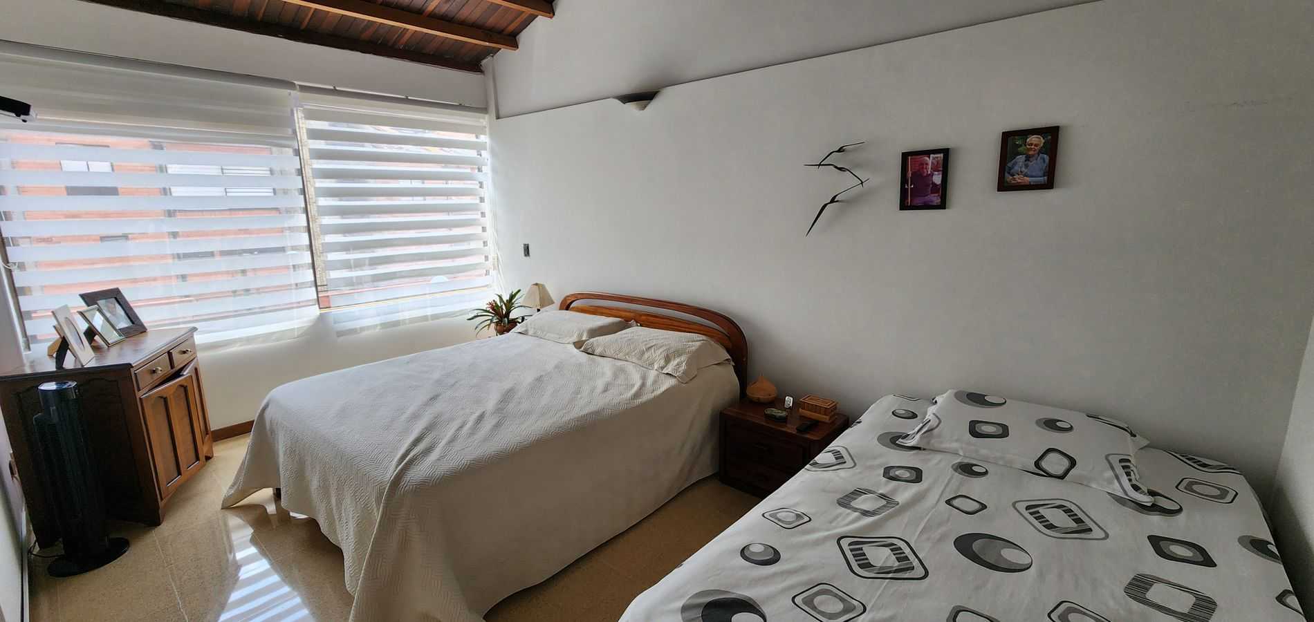 Casa en venta en Medellín, el Poblado-1