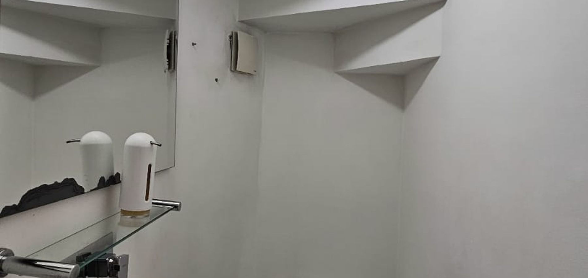 CASA UNIFAMILIAR EN VENTA SECTOR VILLAGRANDE-ENVIGADO-1