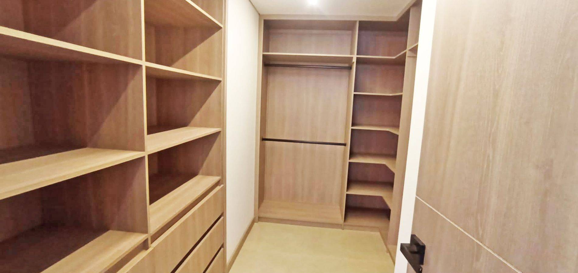 100062367-Apartamento en venta en Laureles 3 Habitaciones-0