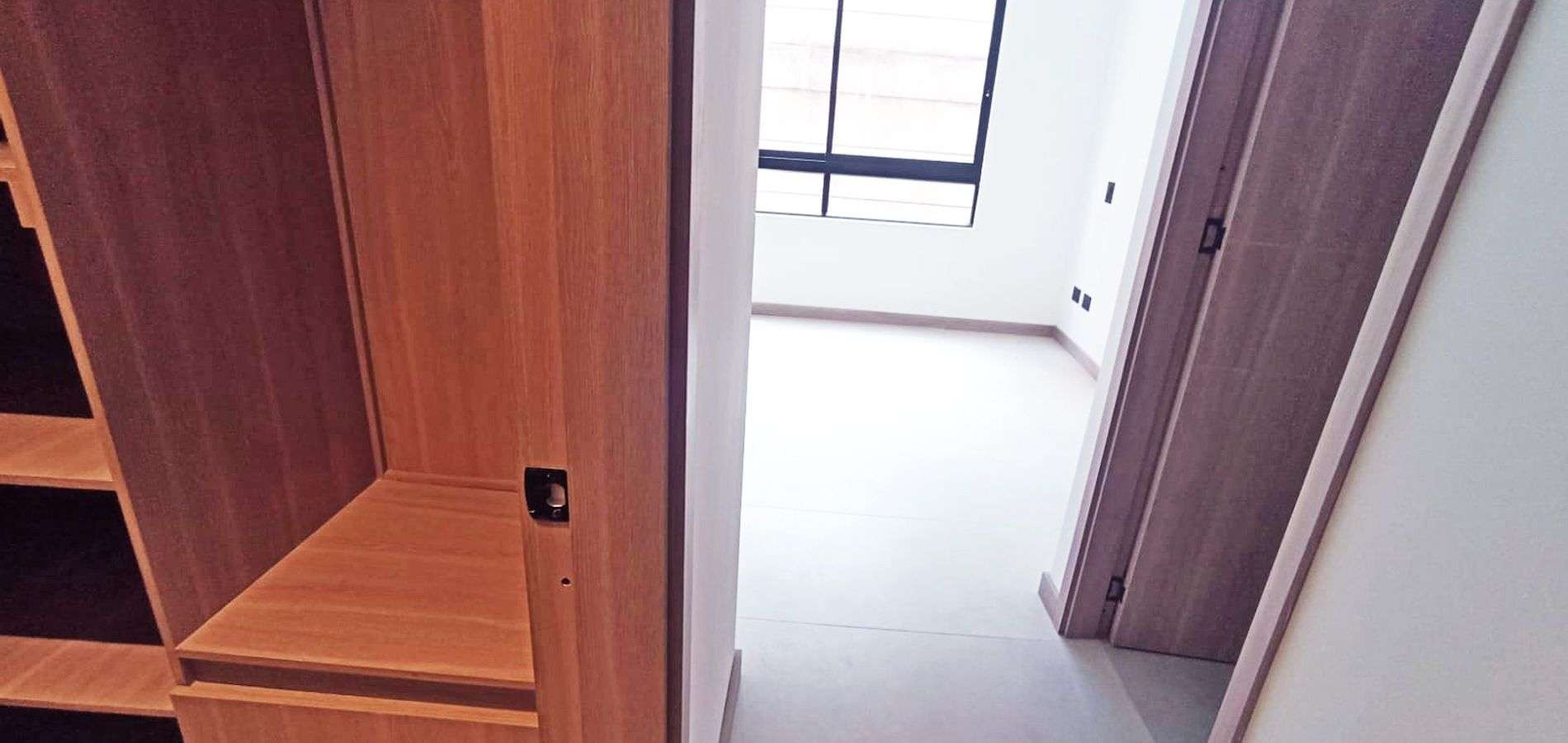 100062367-Apartamento en venta en Laureles 3 Habitaciones-2