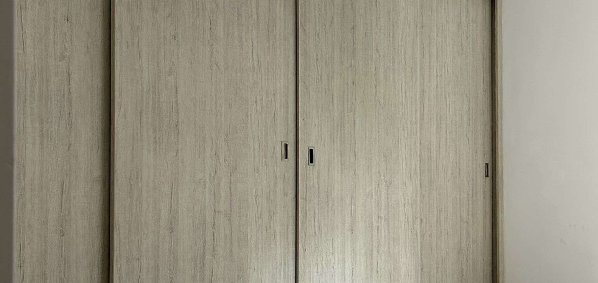 Apartamento en venta en Las Antillas, Envigado-1