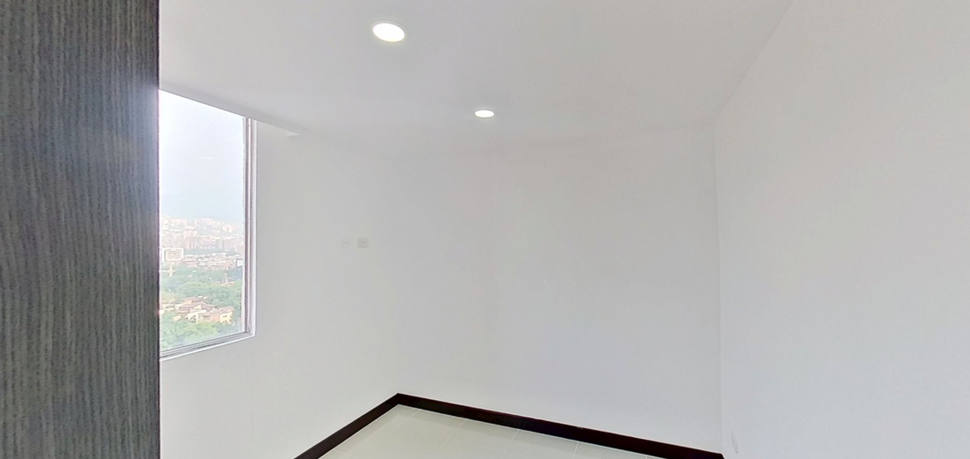 Apartamento En Venta 3 Habitaciones La Colina, Guayabal - Ed