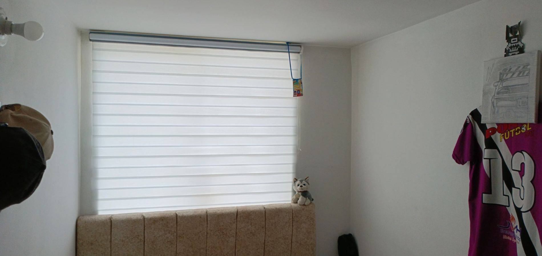 Apartamento en venta en Bosa, Bogotá-2