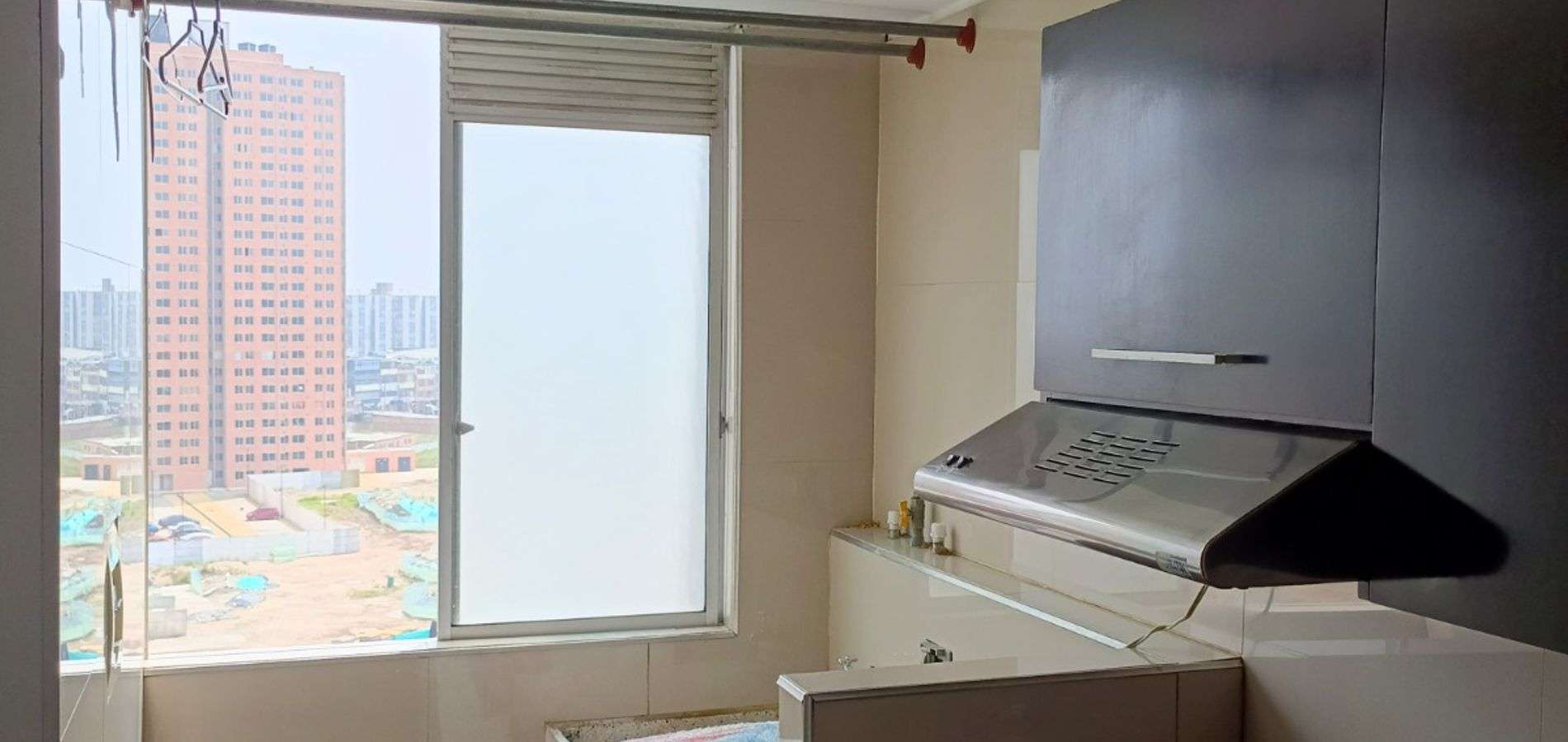 Apartamento en venta en Bosa, Bogotá-3