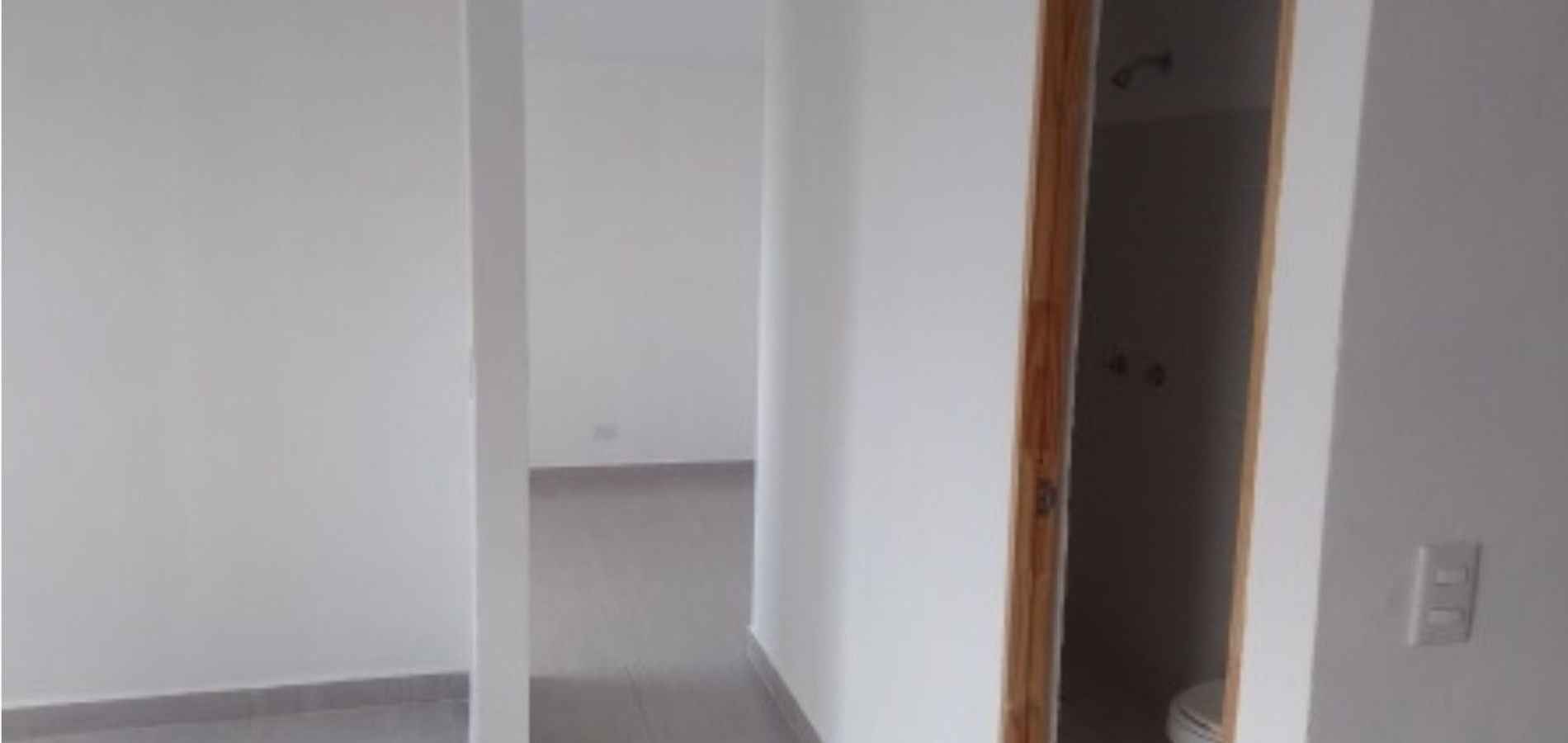 Apartamento en Venta Cerros de Avellaneda Bello, Antioquia