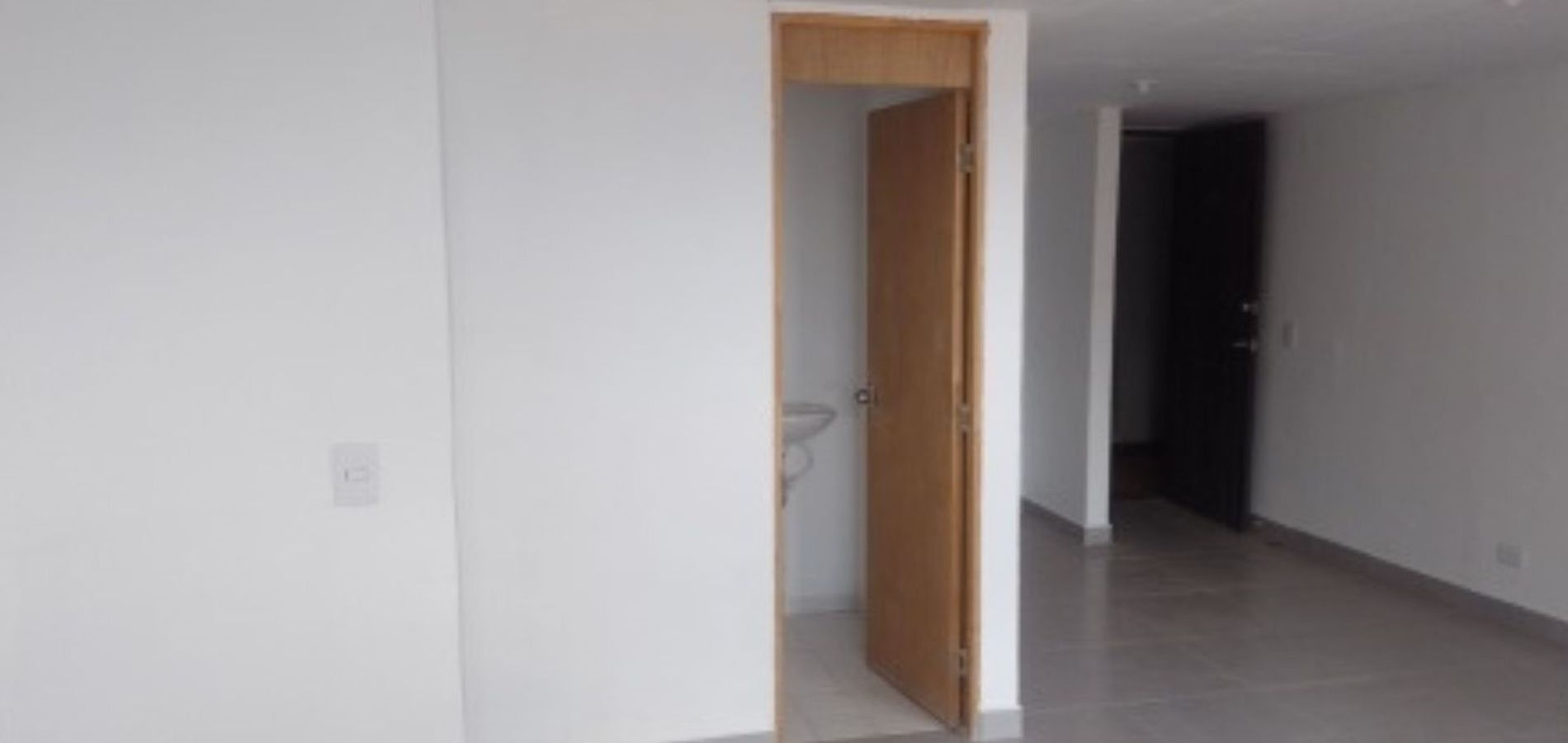 Apartamento en Venta Cerros de Avellaneda Bello, Antioquia-0