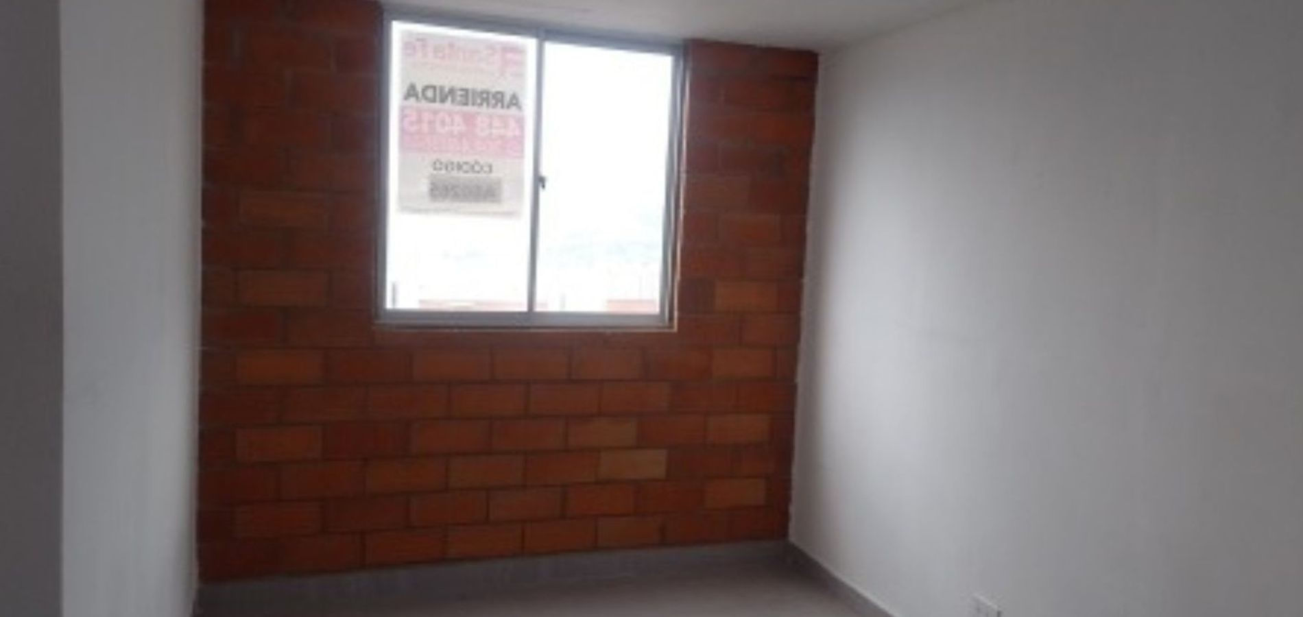 Apartamento en Venta Cerros de Avellaneda Bello, Antioquia-2