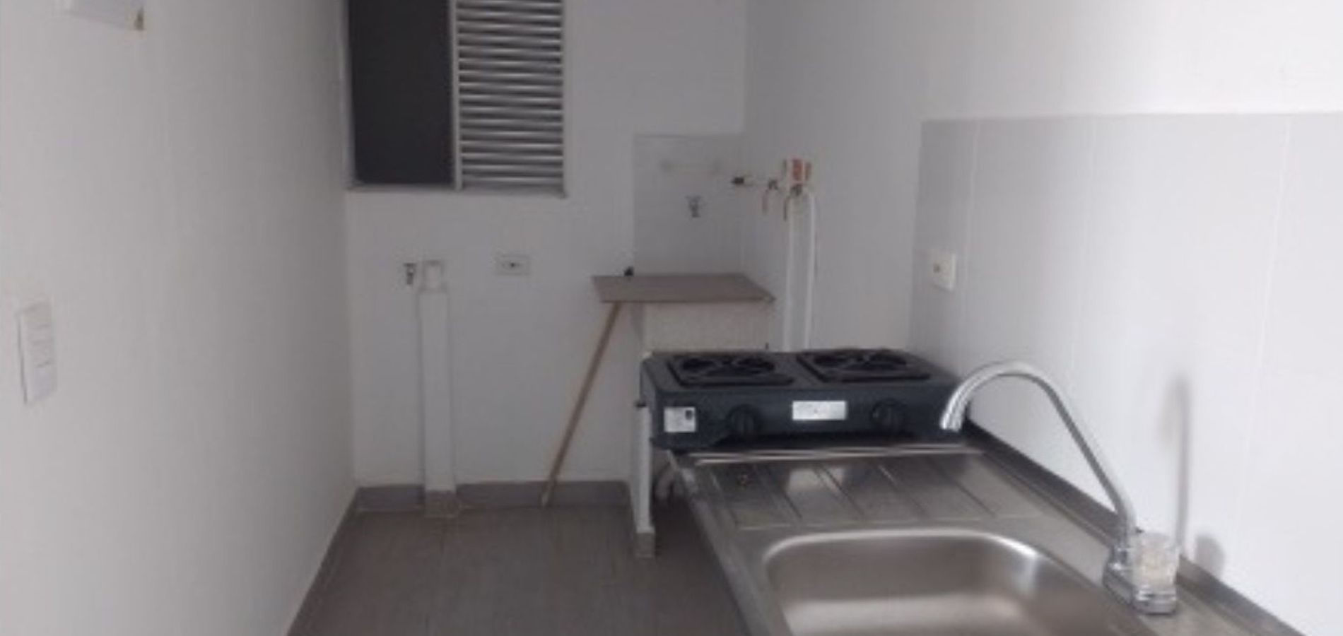 Apartamento en Venta Cerros de Avellaneda Bello, Antioquia-3