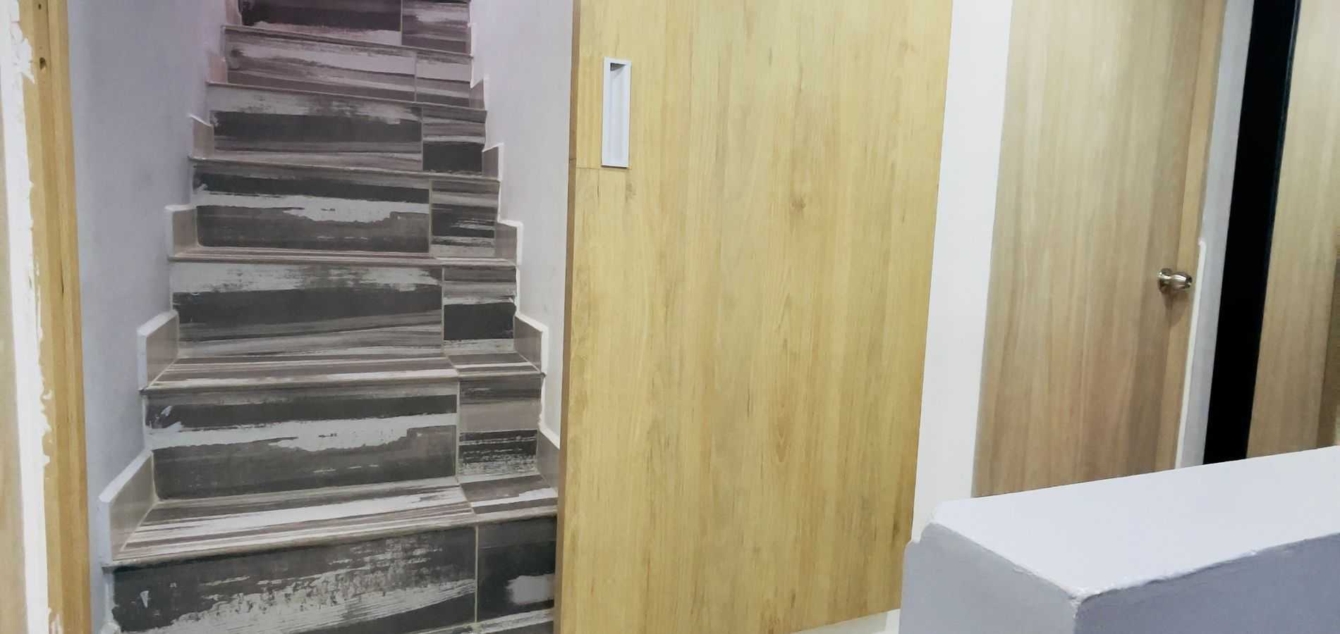 Apartamento en venta en Calasanz, Antioquia-3