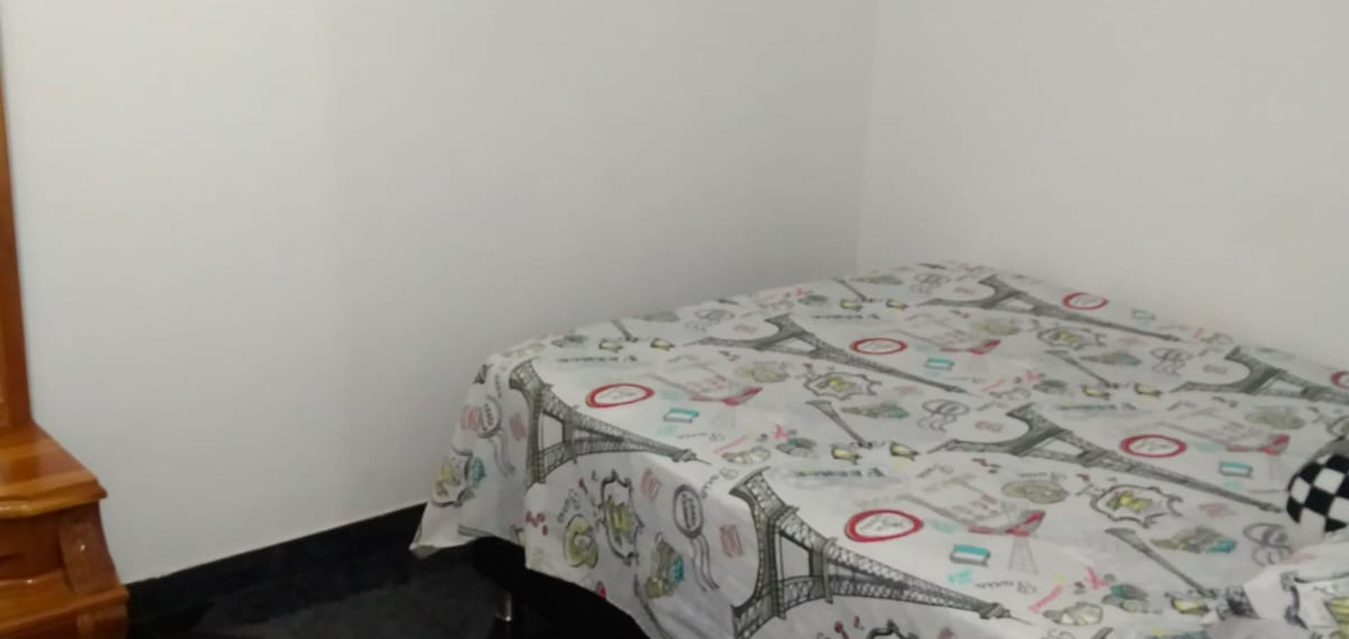 Casa en Venta Villas de Comfenalco Bello, Antioquia-0