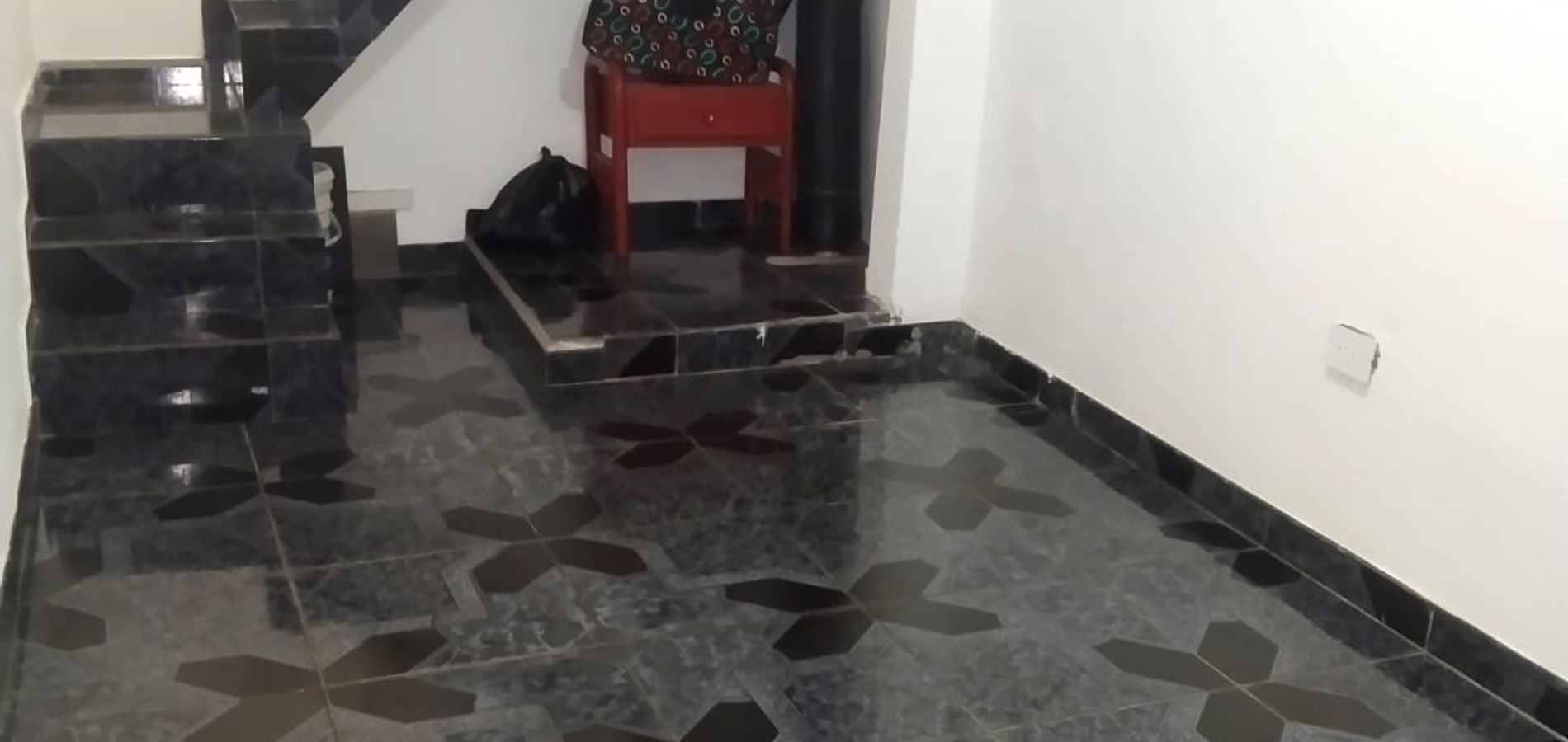 Casa en Venta Villas de Comfenalco Bello, Antioquia-1