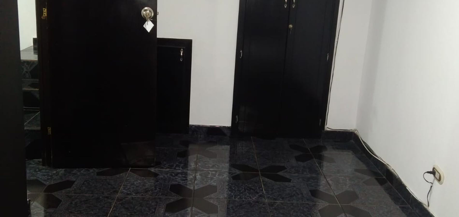 Casa en Venta Villas de Comfenalco Bello, Antioquia-2