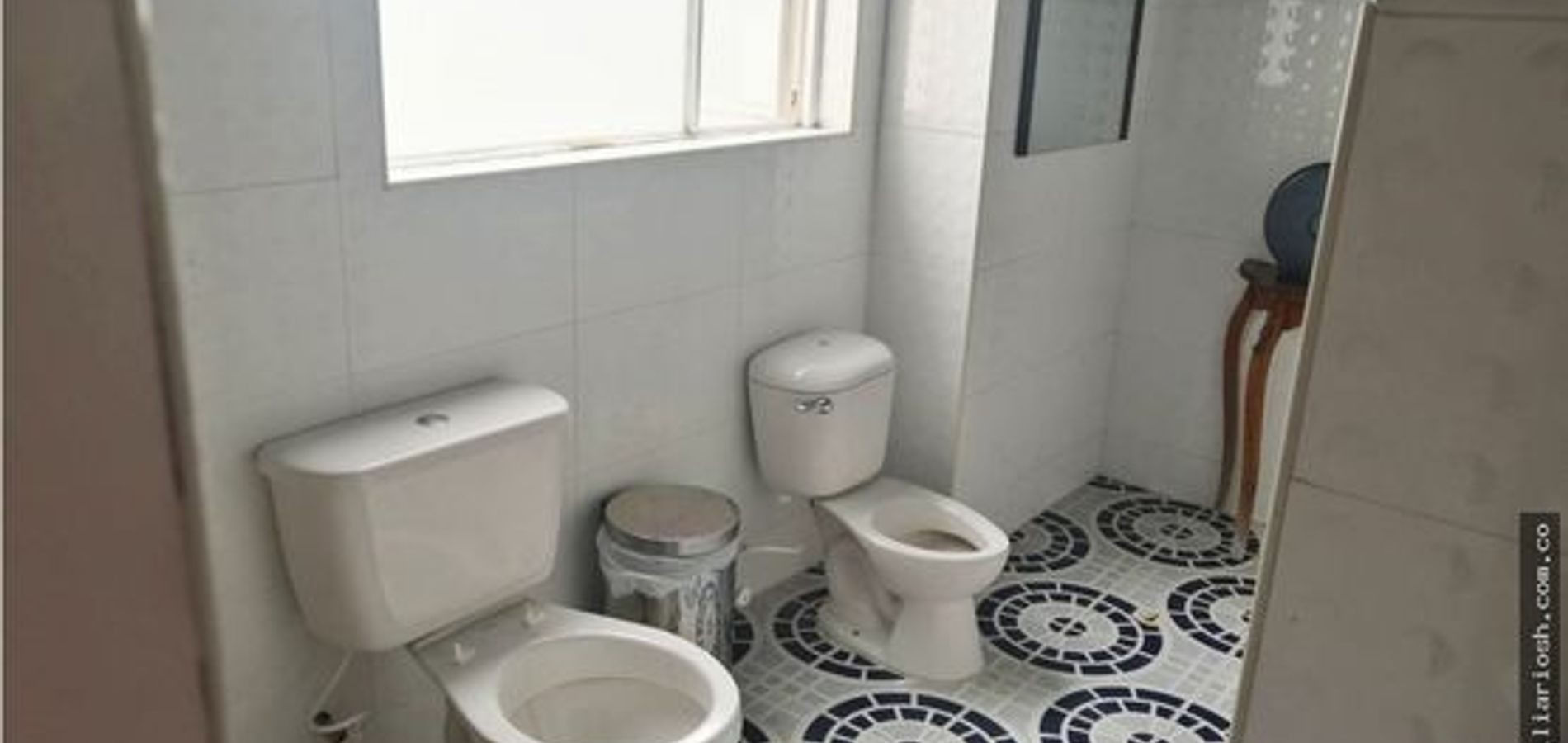 Casa en venta en Chapinero, Bogotá-2